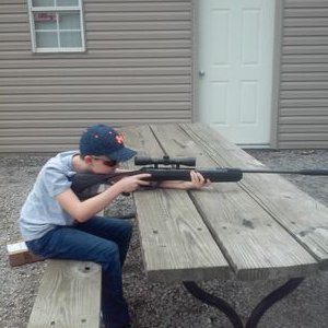 Profile Picture of Jacob.gerard (@JACOB_SOCCER16) on Twitter