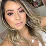 Profile Photo of Elizabeth Morais Makeup & Hair (@elizabethmoraismakeup) on Instagram