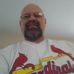 Profile Picture of Paul Lagrone (@pjlagrone1978) on Facebook