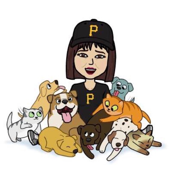 Profile Picture of Valerie Quercia (@valeriequercia) on Poshmark