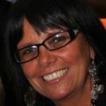 Profile Picture of 🌸Diane Cardwell Knapper🌸 (@dianeknapper) on Instagram