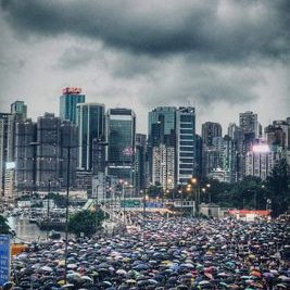 Profile Picture of Jean Hsieh (@JeanHsieh6) on Twitter