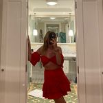 Profile Picture of Lisa Palmgren (@liisa.palmgren) on Instagram