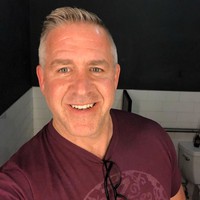 Profile Picture of David Connolly (@david-connolly-163) on Quora