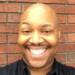 Profile Picture of J Holloway (@iamjholloway) on Instagram