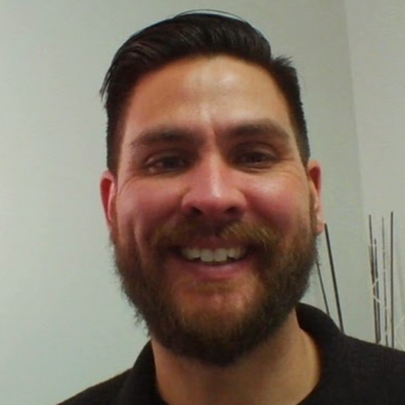 Profile Picture of Darren Larocque (@dlarocque10) on Poshmark