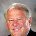 Profile Picture of Eric Gleaton (@Eric-Gleaton) on Facebook