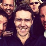Profile Picture of Stuart Mckenna (@stuartmck2003) on Instagram