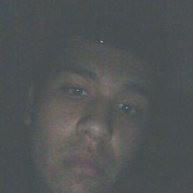 Profile Picture of Joseph Ochoa (@josephochoa105) on Twitter