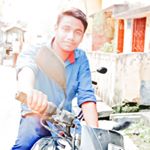 Profile Picture of siddhartha (@siddhartha__roy_109) on Instagram