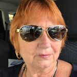 Profile Picture of Carol Bartlebaugh (@bartlebaughcarol) on Instagram