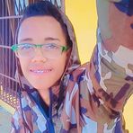 Profile Picture of David Valera (@David-Valera) on Facebook