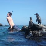 Profile Picture of Doug Rouse (@thegoodthebadandthedougly) on Instagram