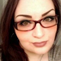 Profile Picture of Briana Hartzag (@briana-hartzag) on Quora