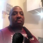 Profile Picture of Roderick Shawn Williams (@bigshawnwill) on Instagram