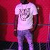 Profile Picture of Daveion Reid (@daveion.reid.14) on Facebook