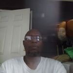 Profile Picture of Harold Zinn (@harold.zinn) on Instagram