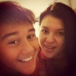 Profile Picture of Jacob Hammonds (@xboxlive1234567) on Instagram