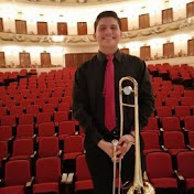 Profile Picture of Salatiel Enoc Alvarez Uriosteui (@SalatielEnocAlvarezUriosteui) on Youtube