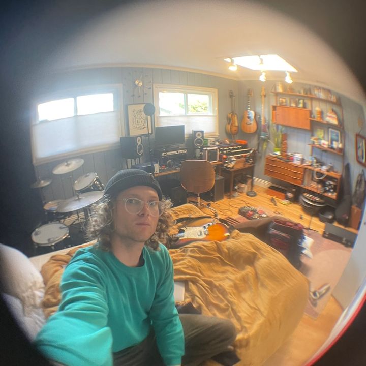 Profile Picture of sturdivant_ (@sturdivant_) on Tiktok