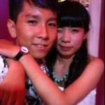 Profile Picture of Keith Nguyen (@keithnguyen1997) on Instagram