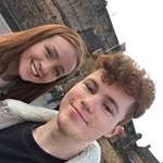 Profile Picture of fayeashley1 (@fayeashley1) on Instagram