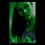 Zoraida Castillo - Instagram Profile Picture of Zoraida Castillo (@z_castillo) on Instagram