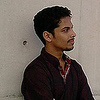 a.r_mueid - Flickr Profile Picture of a.r_mueid (@a.r_mueid) on Flickr