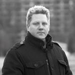 Profile Picture of 🎤Chris Tallent🎤 (@christallent) on Instagram