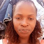 Laura Banze Banze - Facebook Profile Picture of Laura Banze Banze (@laurabanze.banze.56) on Facebook