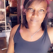 Profile Picture of Arisleyda Jimenez (@arisleydajimenez7858) on Youtube