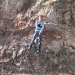 Profile Picture of Omar Akil (@akil5724) on Instagram