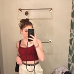 Profile Picture of pola (@paula.charlottte) on Instagram