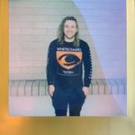 Profile Picture of casey conemac (@casey_conemac) on Instagram