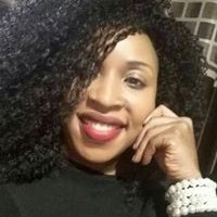 Agnes Owaga Owande - Quora Profile Picture of Agnes Owaga Owande (@agnes-owaga-owande) on Quora
