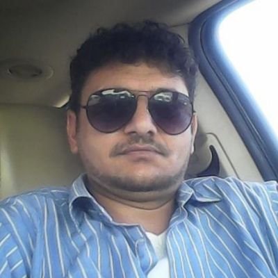 Profile Picture of Ahmad Nagi (@AhnedNagi) on Twitter