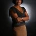 Profile Picture of Elrita Sutherland (@elrita.sutherland) on Facebook