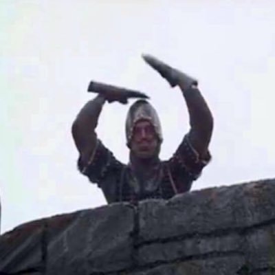 Profile Picture of Zach Marko (@zacharysmarko) on Twitter