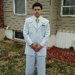 Profile Picture of Shawn (@shawn_selfmade) on Instagram