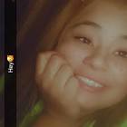 Profile Picture of   Emerald Gonzalez... (@emeraldgonzalez) on Tiktok