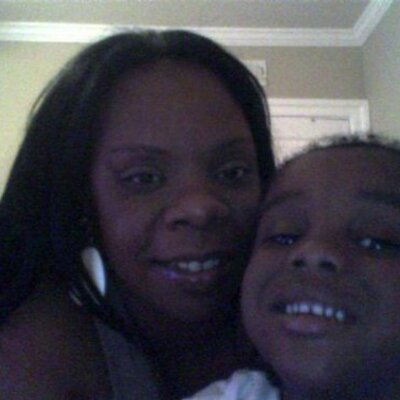 Profile Picture of Diane William-staton (@3lovinmen) on Twitter