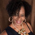 Profile Picture of Marsha Hawkins (@marshahwkins) on Instagram