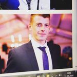 Profile Picture of Alex Bäumer (@alexanderbaeumer) on Instagram