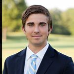 Profile Picture of Thomas Welch (@thomas__welch) on Instagram