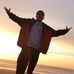 Profile Picture of David Luna (@david.luna.54772) on Facebook