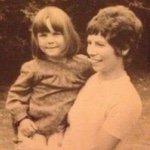 Profile Picture of Caroline Pearce (@sajonana) on Instagram