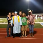 Profile Picture of Sean Spruiell (@sean.spruiell.1) on Facebook