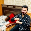 Profile Picture of Hussain khan (@@bigrabloch) on Tiktok