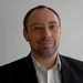 Profile Picture of Thomas Hellmann (@hellmann1681) on Pinterest