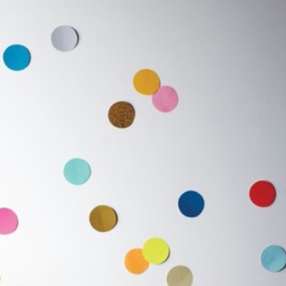 Profile Picture of Eleni Vidalis (@petalutha) on Poshmark